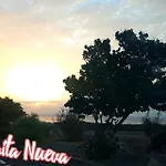 Apartamento La Casita Nueva *