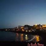 La Casita Nueva Apartamento El Socorro