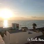La Casita Nueva