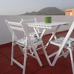La Casita Nueva Apartamento El Socorro