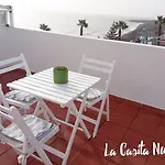 La Casita Nueva Apartamento