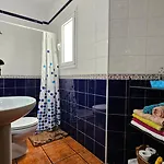 Apartamento La Casita Nueva El Socorro