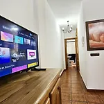 La Casita Nueva *