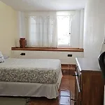 La Casita Nueva Apartamento