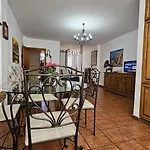Apartamento La Casita Nueva *