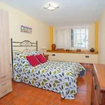 Apartamento La Casita Nueva El Socorro